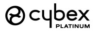 CYBEX Platinum